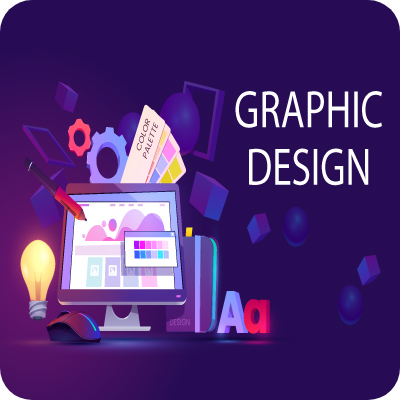 Advanced Graphic Design Course