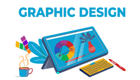 Why Graphic Design is Important?
