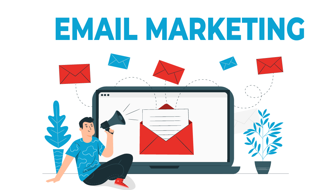 Email Marketing Course